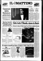 giornale/TO00014547/2000/n. 175 del 30 Giugno